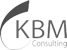 KBM-FOND-BLANC_Logo