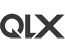 qualex-consulting-services-logo
